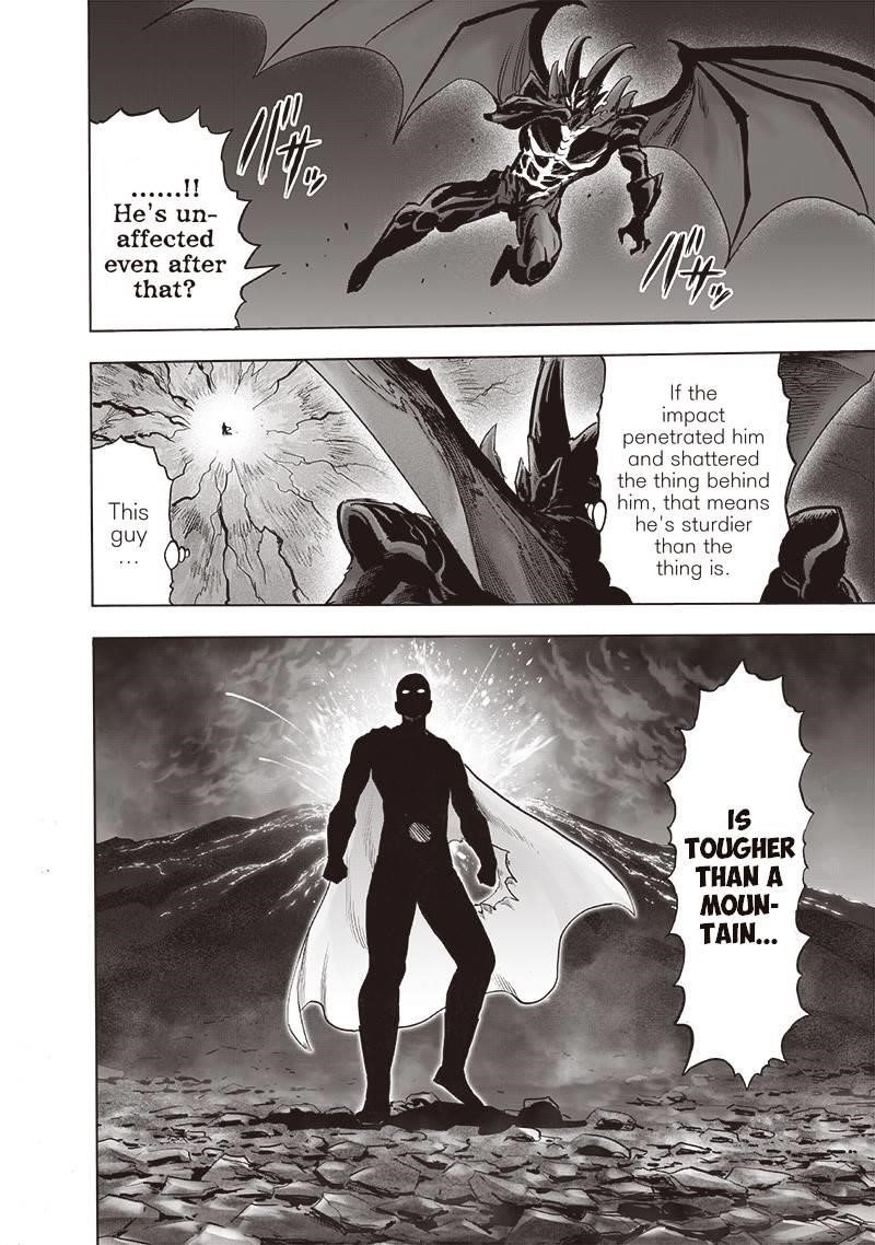 Chapter 221-Chapter 163 (Image 37)