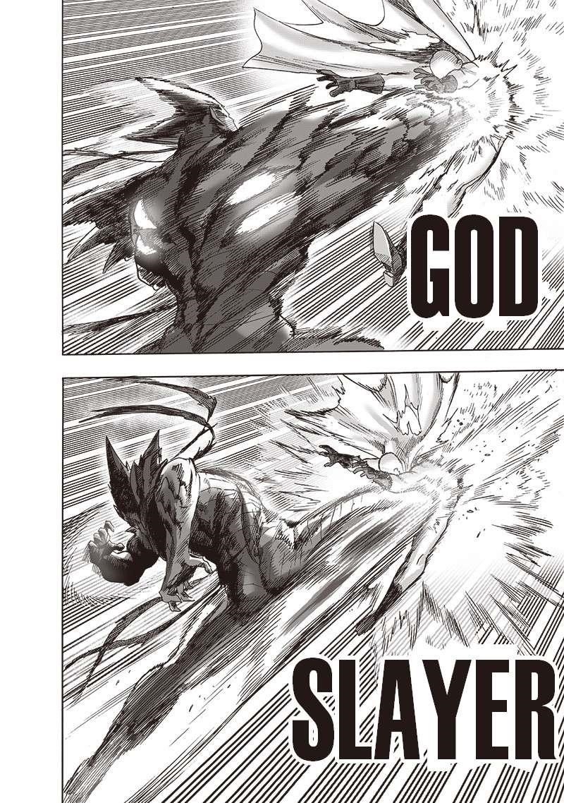 Chapter 221-Chapter 163 (Image 13)