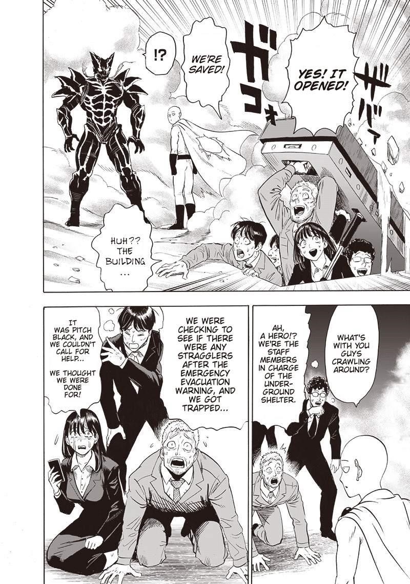 Chapter 221-Chapter 163 (Image 22)