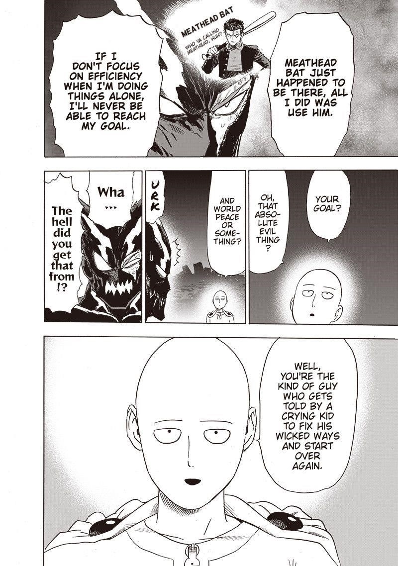 Chapter 221-Chapter 163 (Image 4)