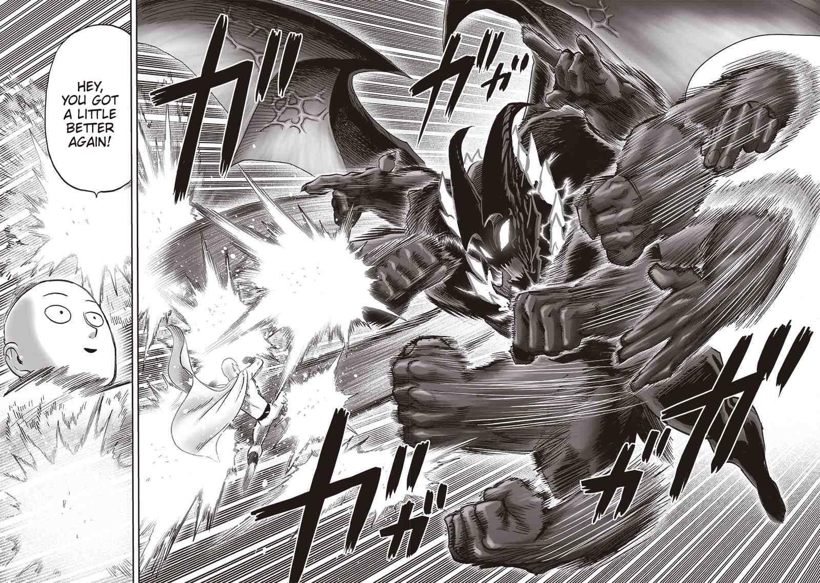 Chapter 221-Chapter 163 (Image 30)