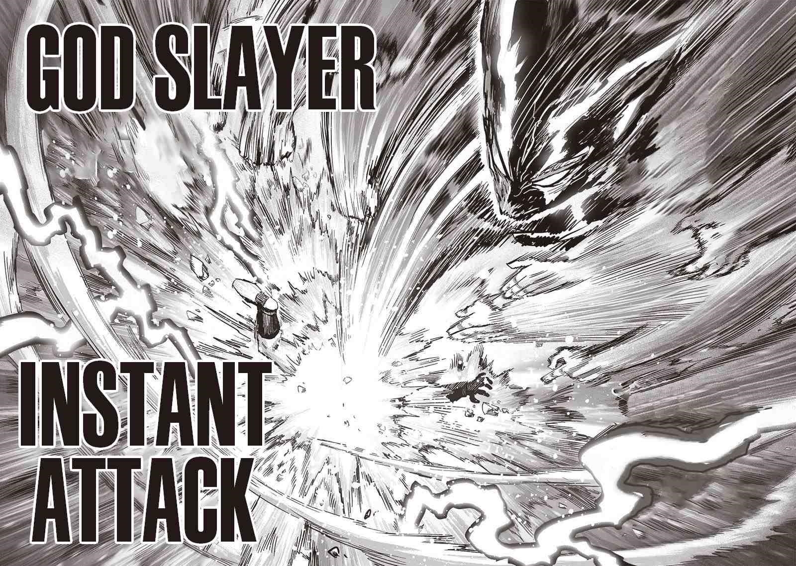 Chapter 221-Chapter 163 (Image 10)