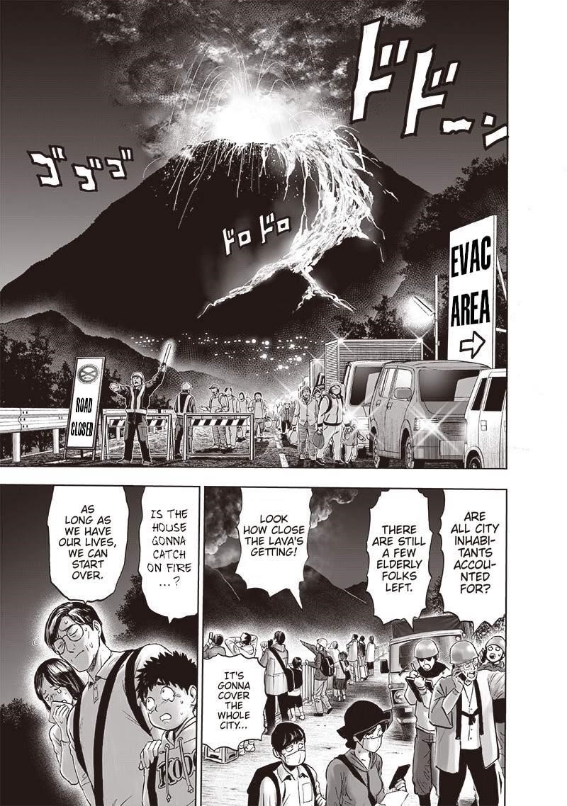 Chapter 221-Chapter 163 (Image 27)