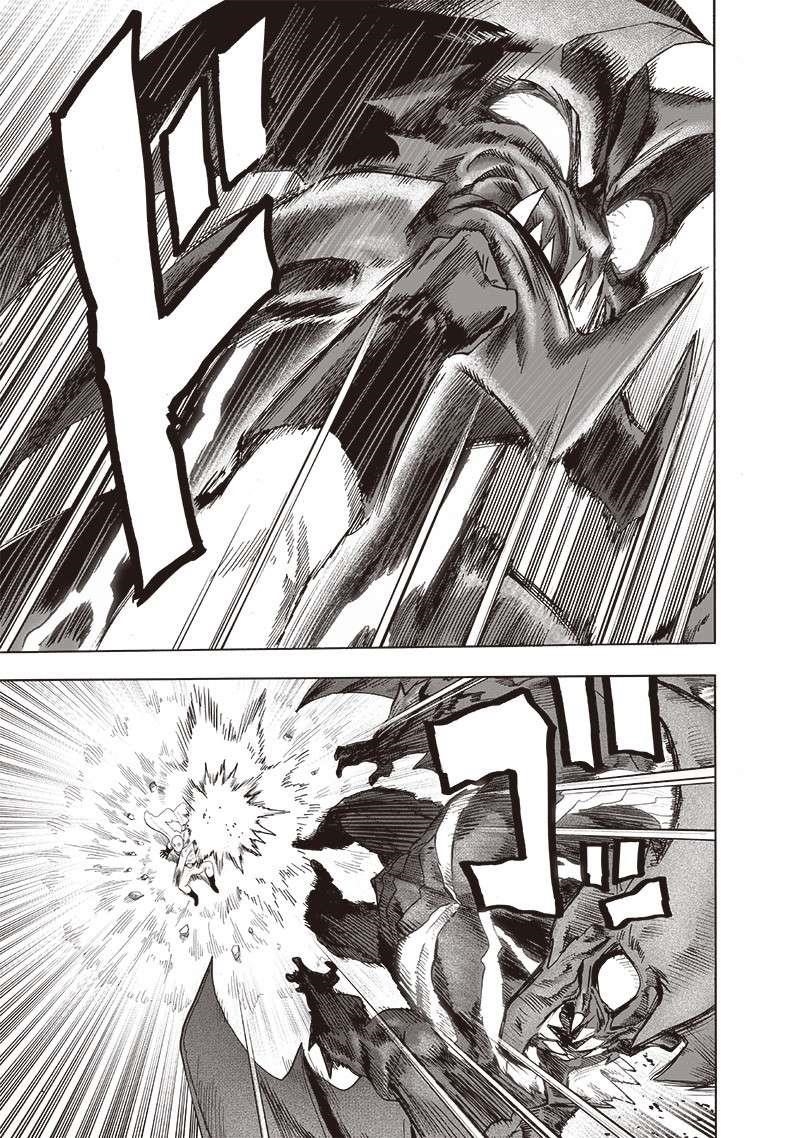 Chapter 221-Chapter 163 (Image 36)