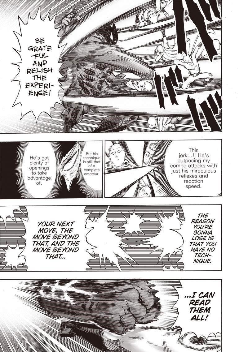 Chapter 221-Chapter 163 (Image 12)