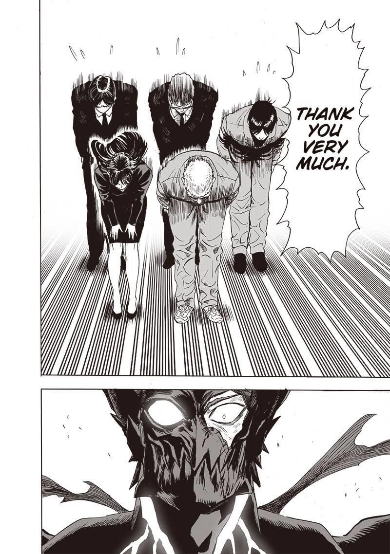 Chapter 221-Chapter 163 (Image 24)