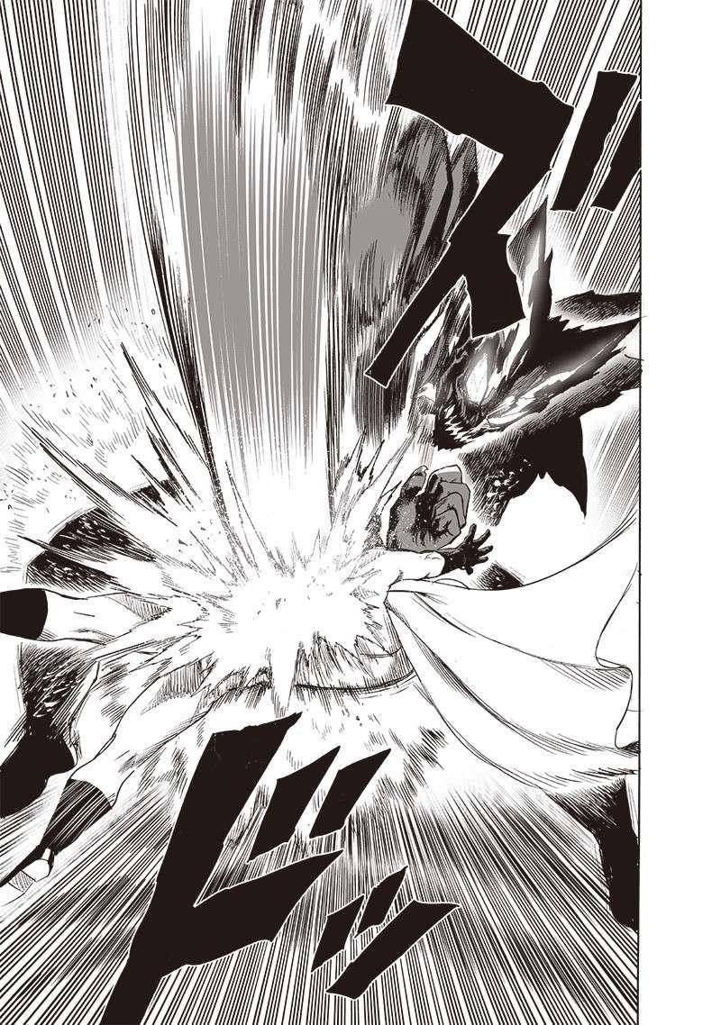 Chapter 221-Chapter 163 (Image 9)