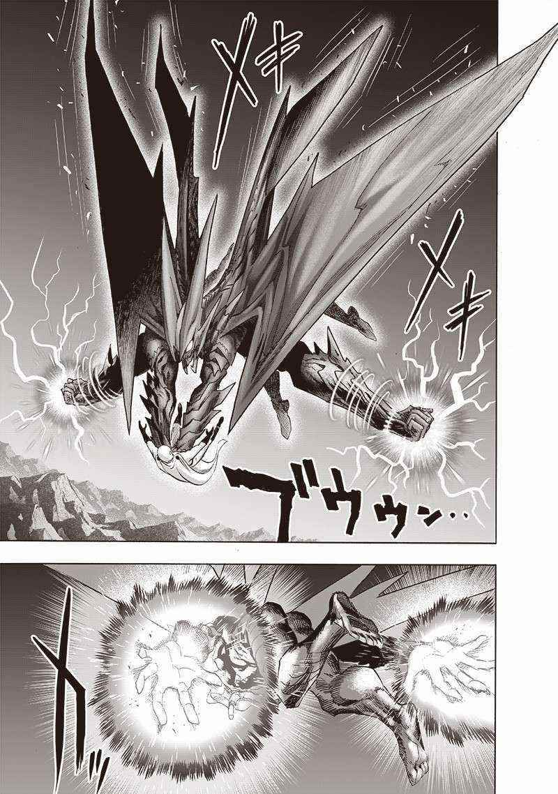 Chapter 222-Chapter 164 (Image 7)