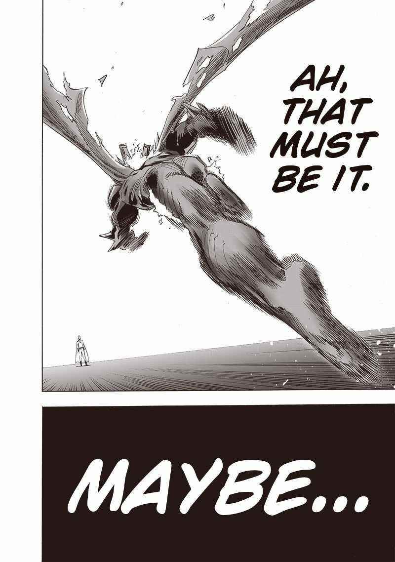 Chapter 222-Chapter 164 (Image 32)