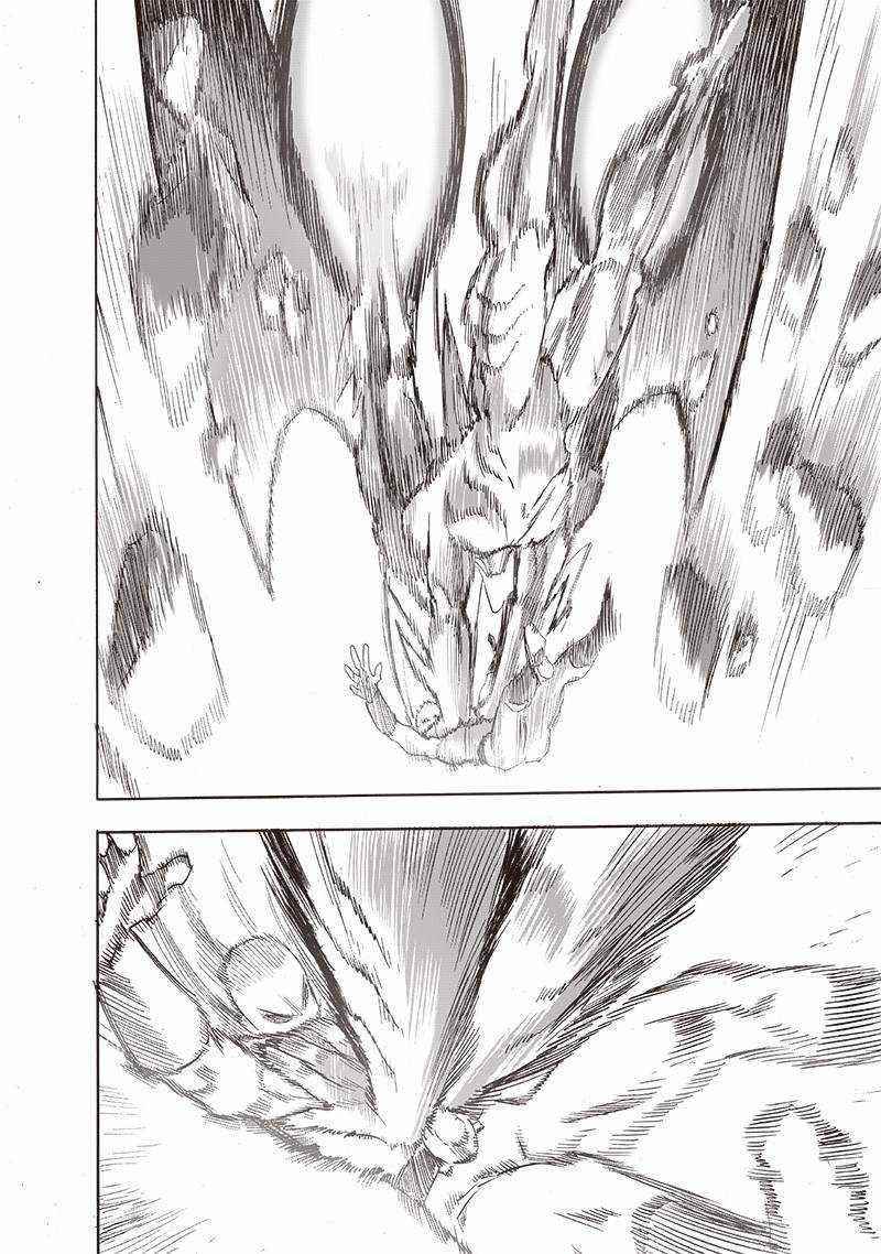 Chapter 222-Chapter 164 (Image 20)
