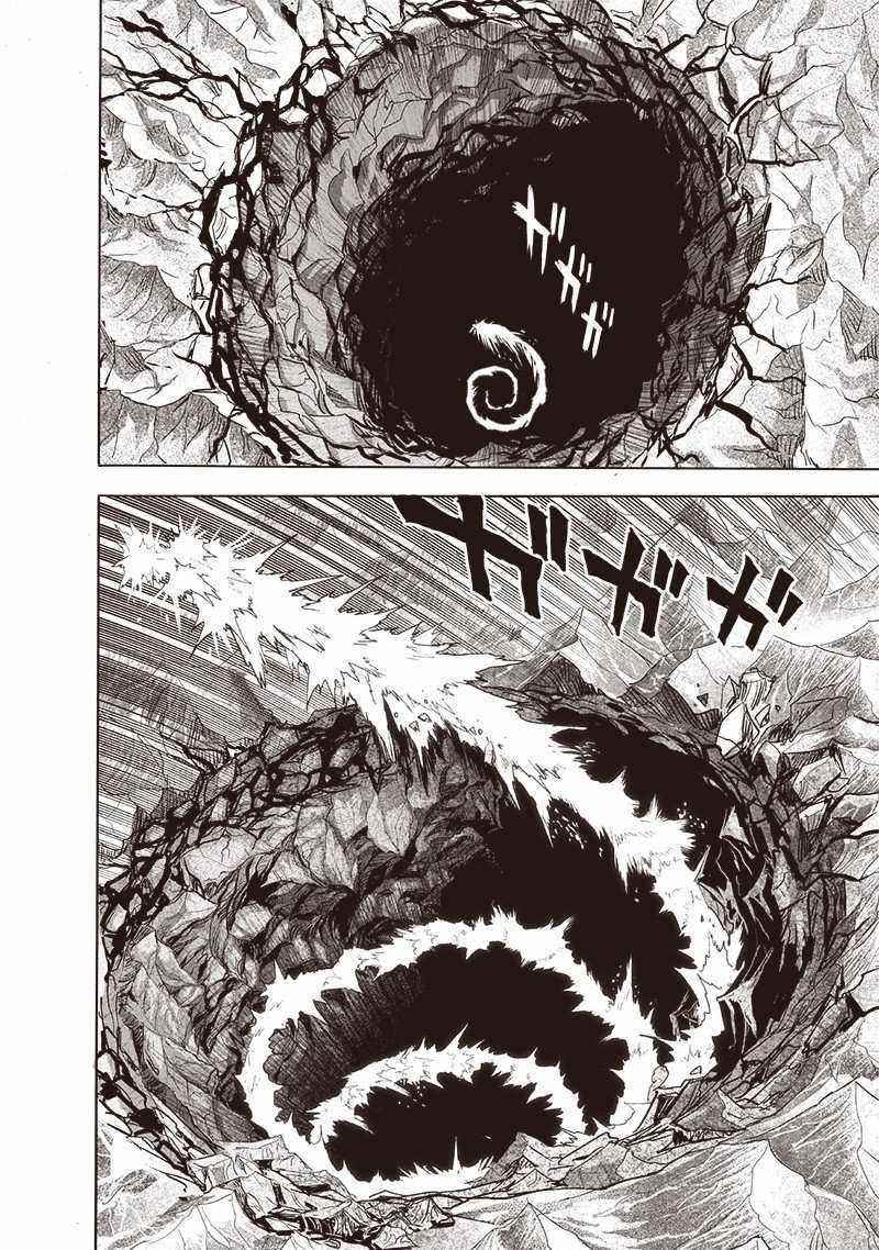 Chapter 222-Chapter 164 (Image 23)