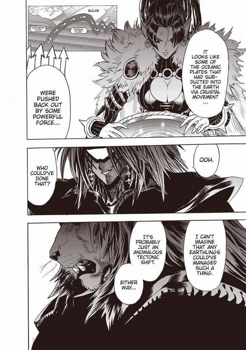 Chapter 222-Chapter 164 (Image 18)
