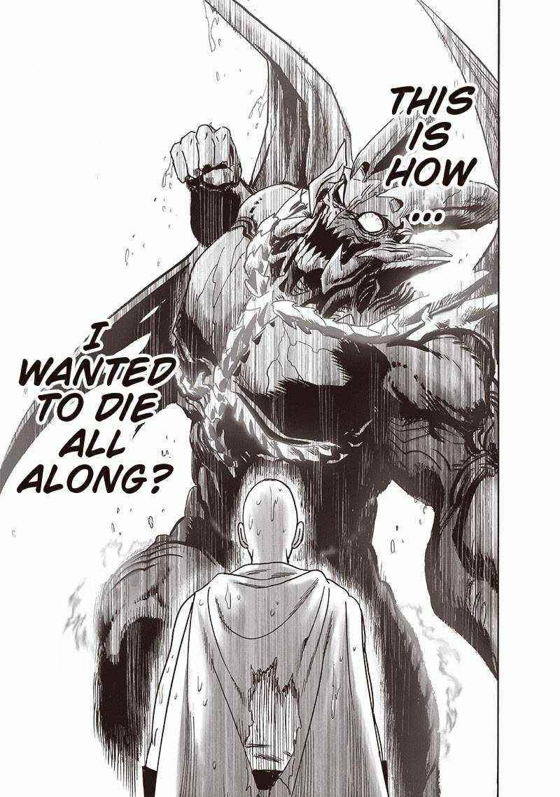 Chapter 222-Chapter 164 (Image 33)