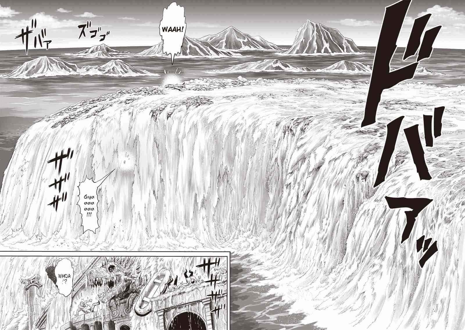 Chapter 222-Chapter 164 (Image 15)