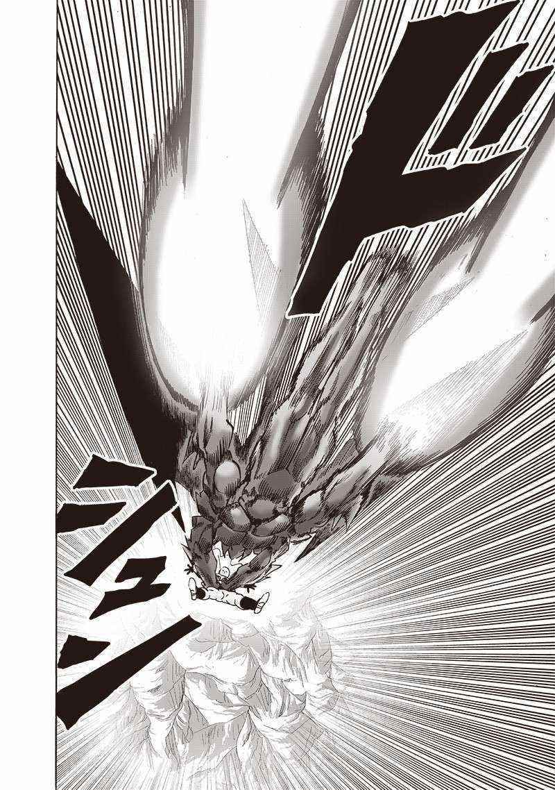 Chapter 222-Chapter 164 (Image 8)