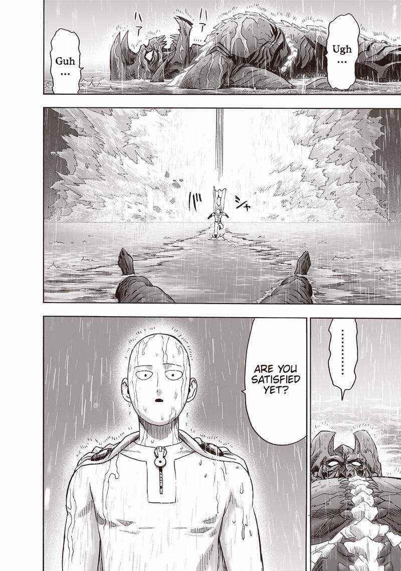 Chapter 222-Chapter 164 (Image 28)