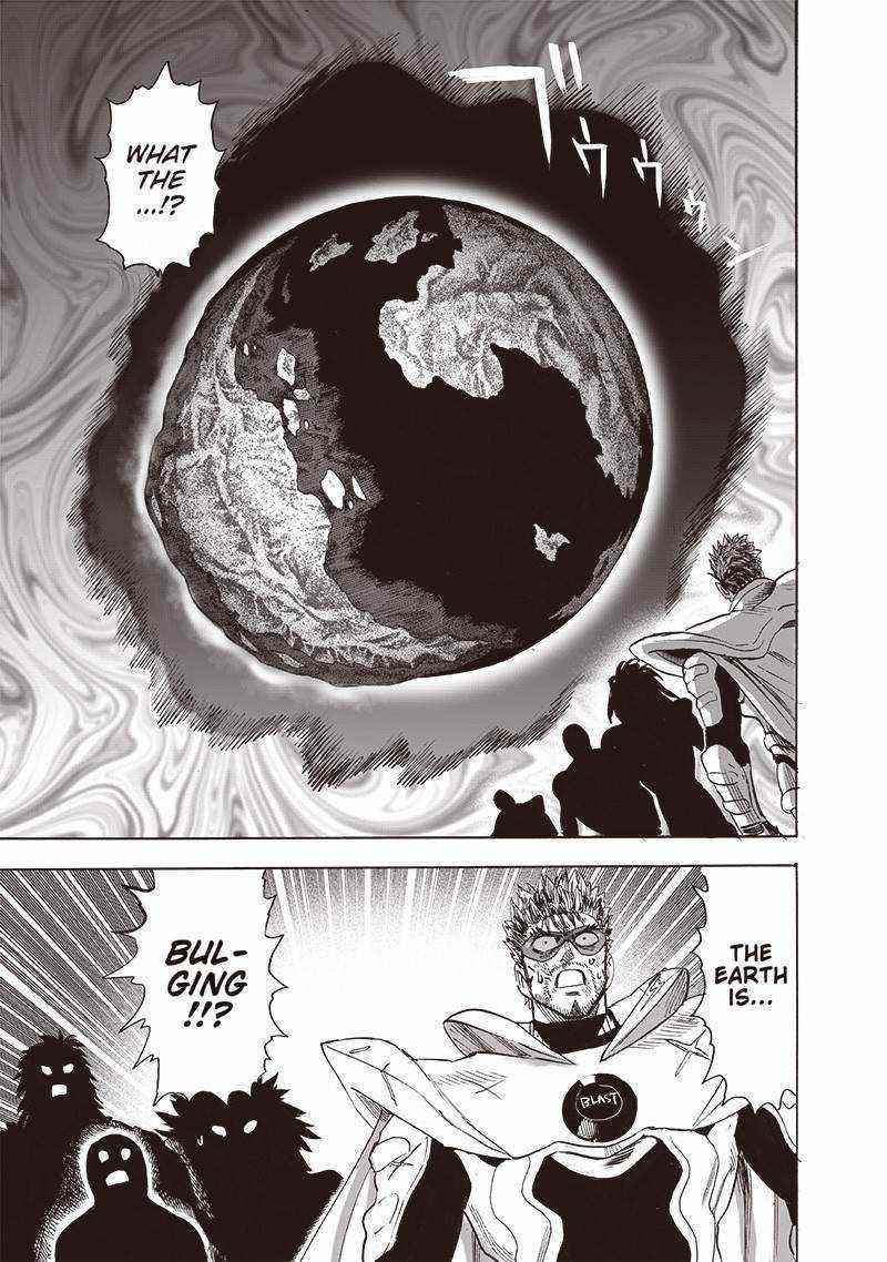 Chapter 222-Chapter 164 (Image 17)