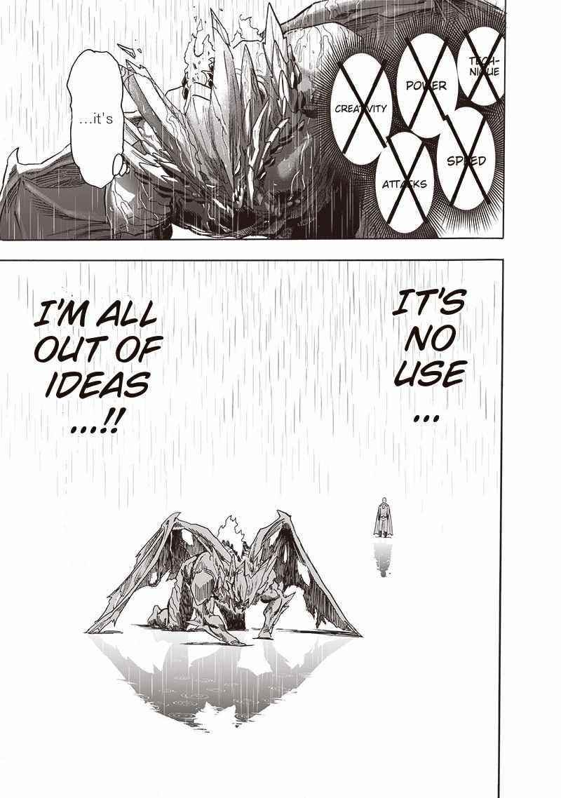 Chapter 222-Chapter 164 (Image 29)