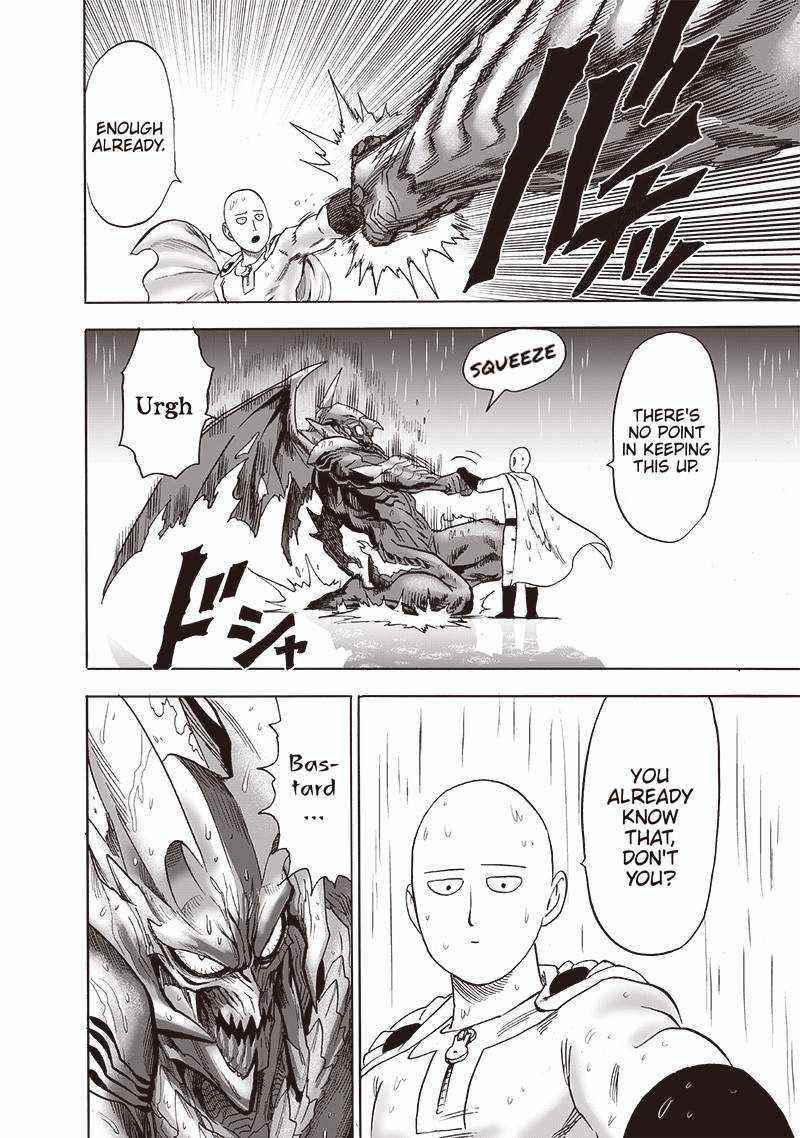 Chapter 222-Chapter 164 (Image 34)