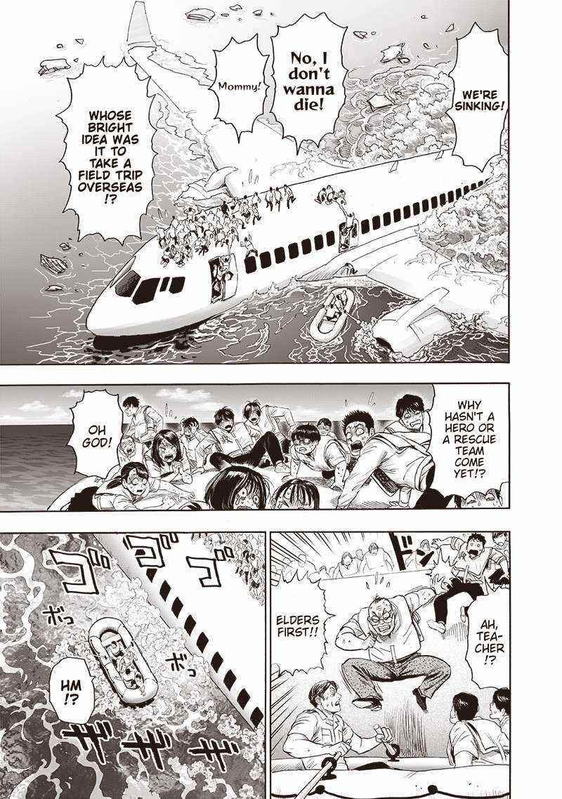 Chapter 222-Chapter 164 (Image 14)