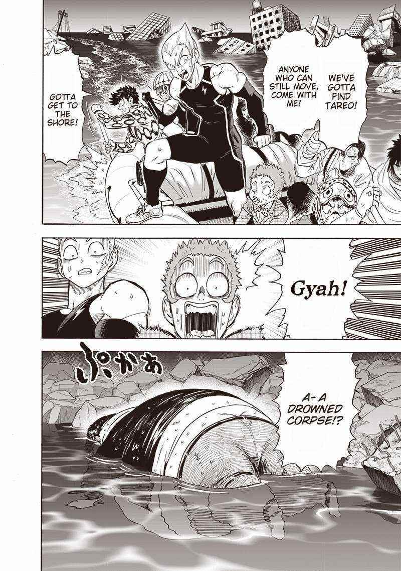 Chapter 222-Chapter 164 (Image 2)
