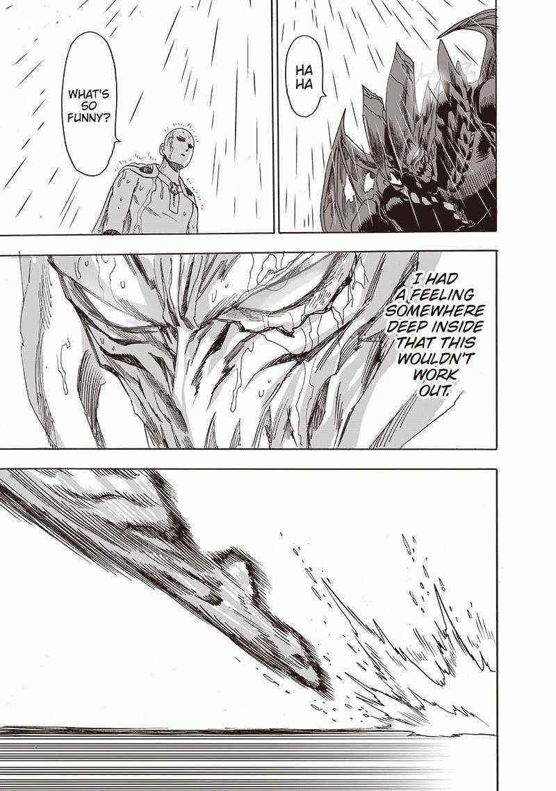Chapter 222-Chapter 164 (Image 31)