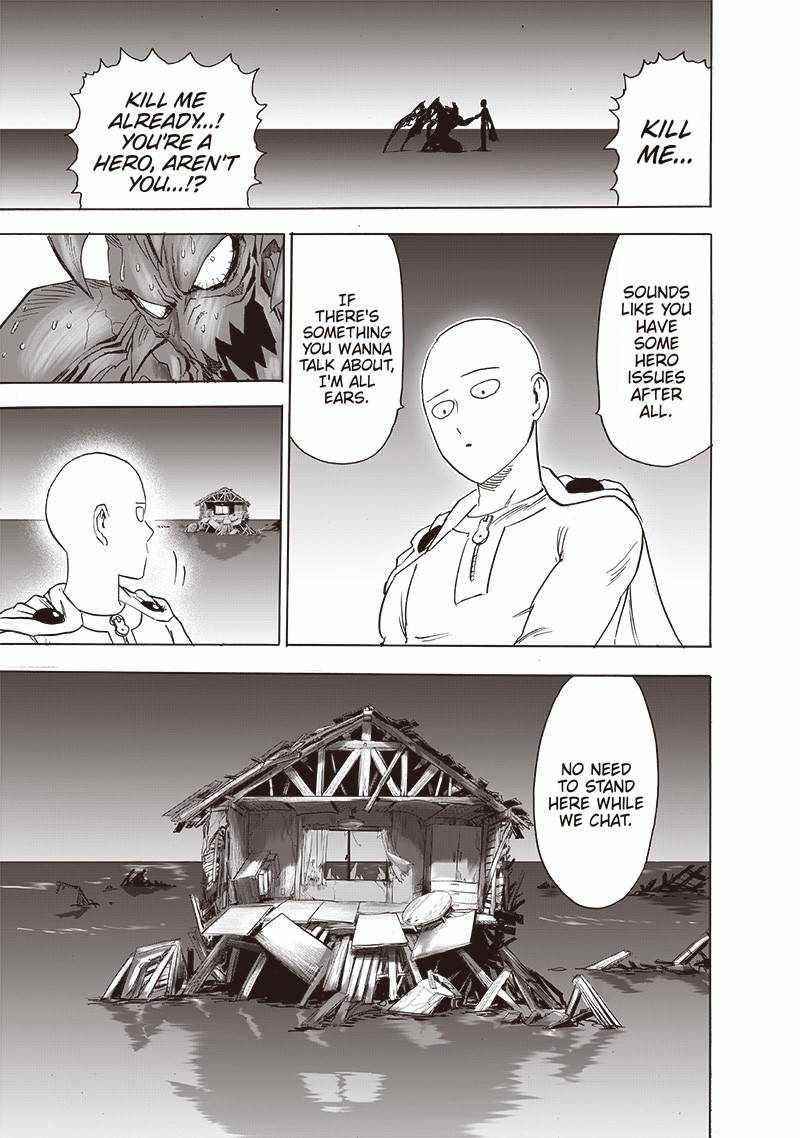 Chapter 222-Chapter 164 (Image 35)