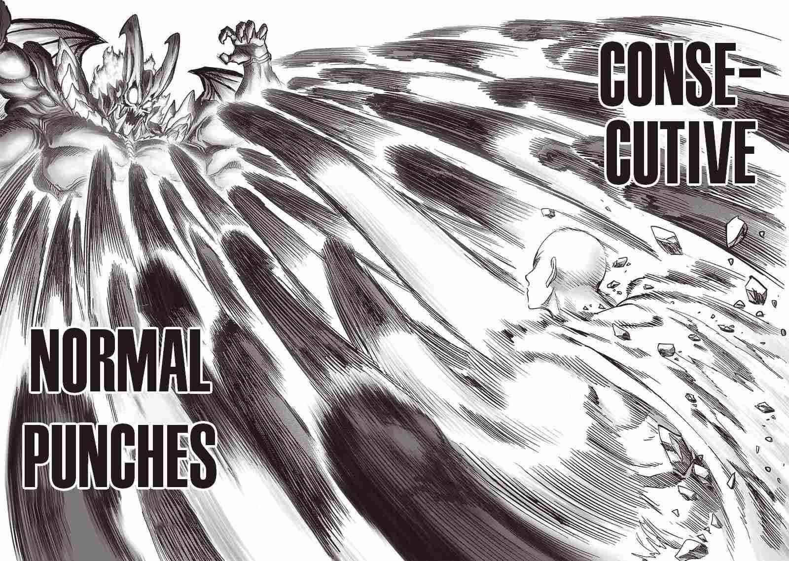 Chapter 222-Chapter 164 (Image 22)