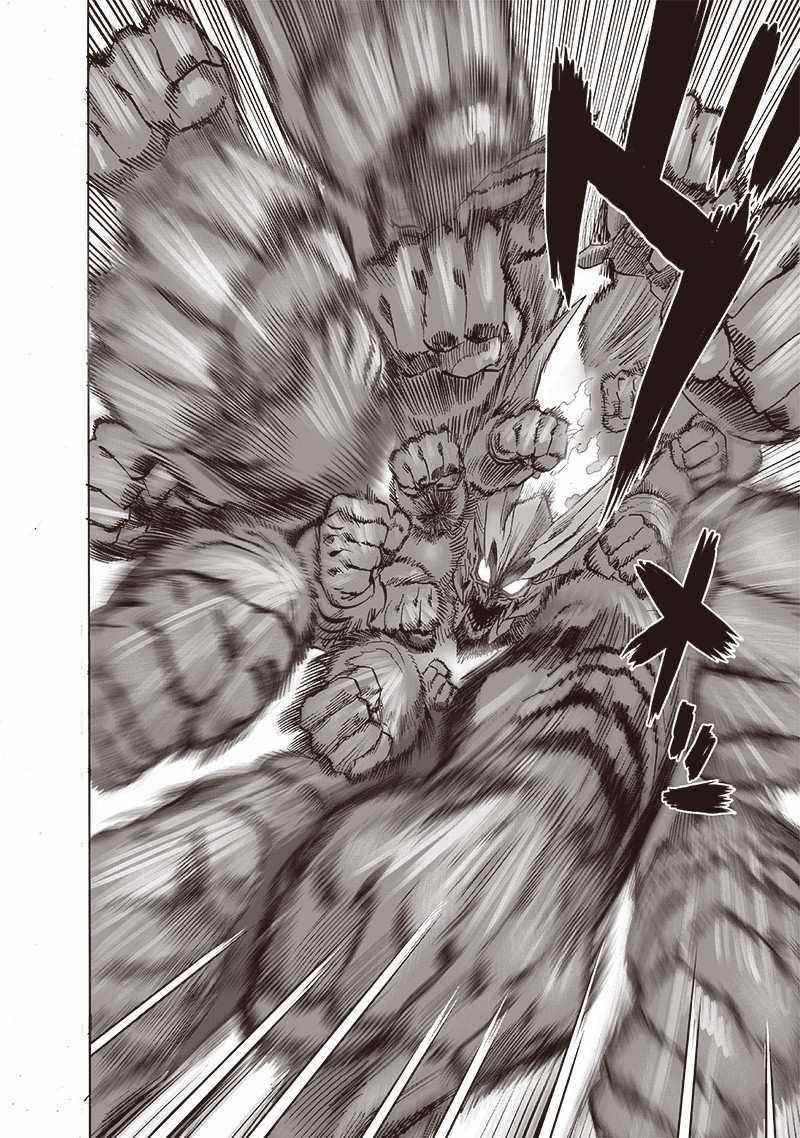Chapter 222-Chapter 164 (Image 4)