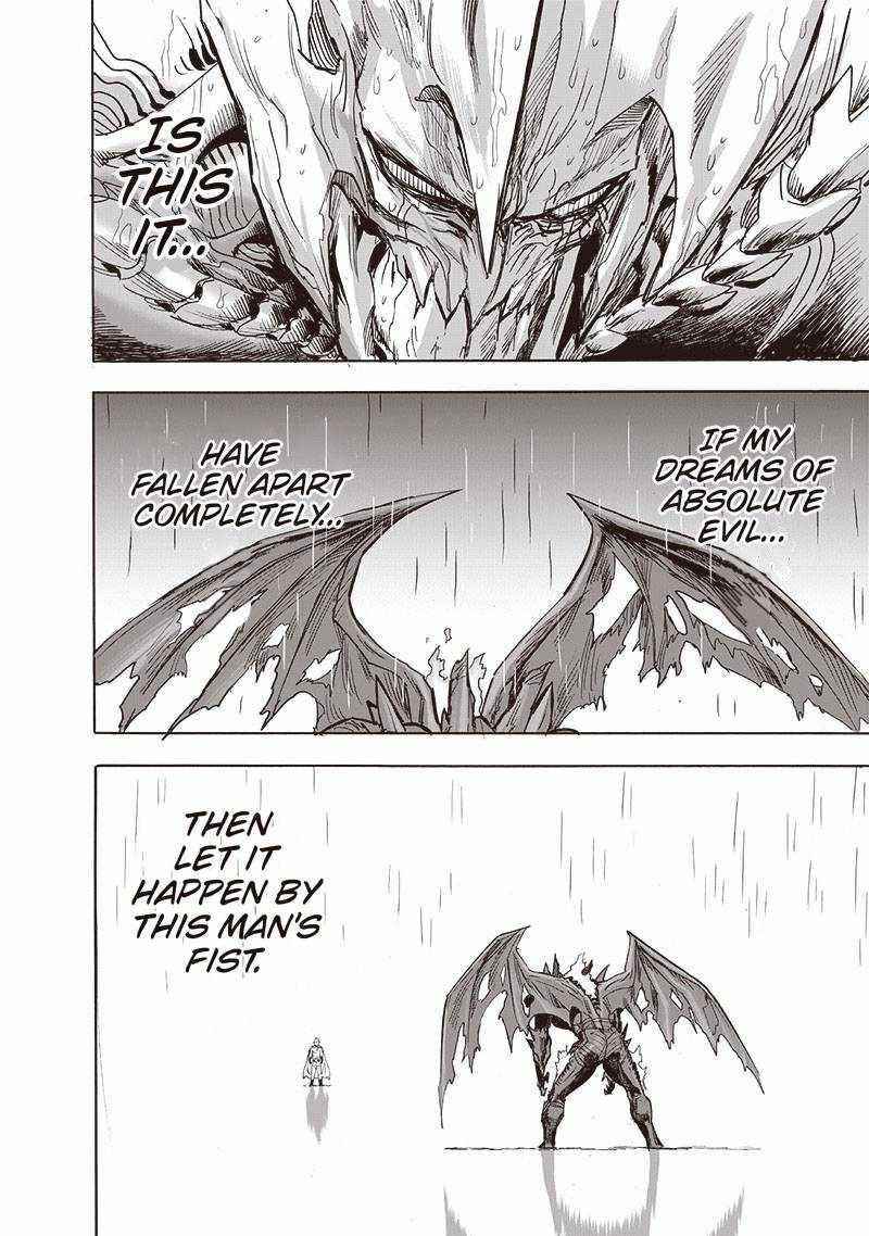 Chapter 222-Chapter 164 (Image 30)