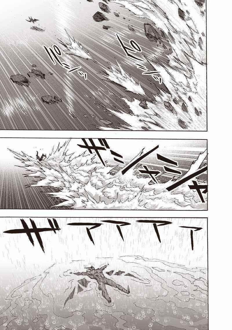 Chapter 222-Chapter 164 (Image 27)