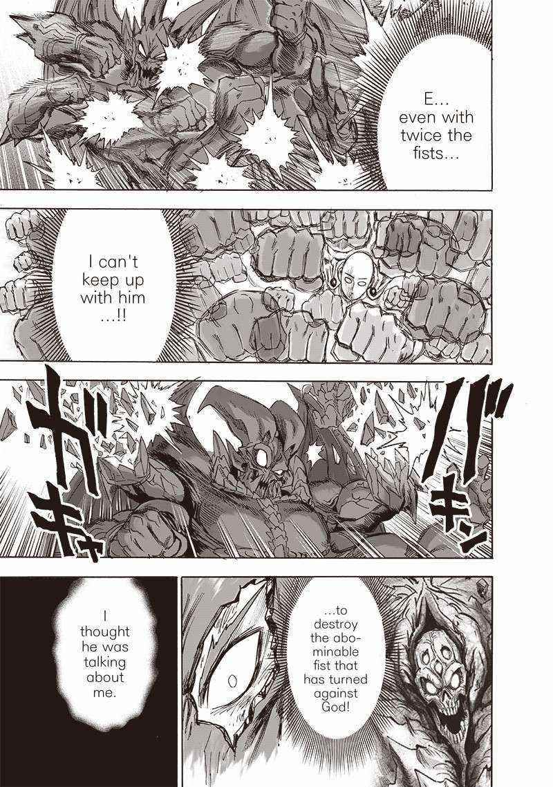 Chapter 222-Chapter 164 (Image 24)