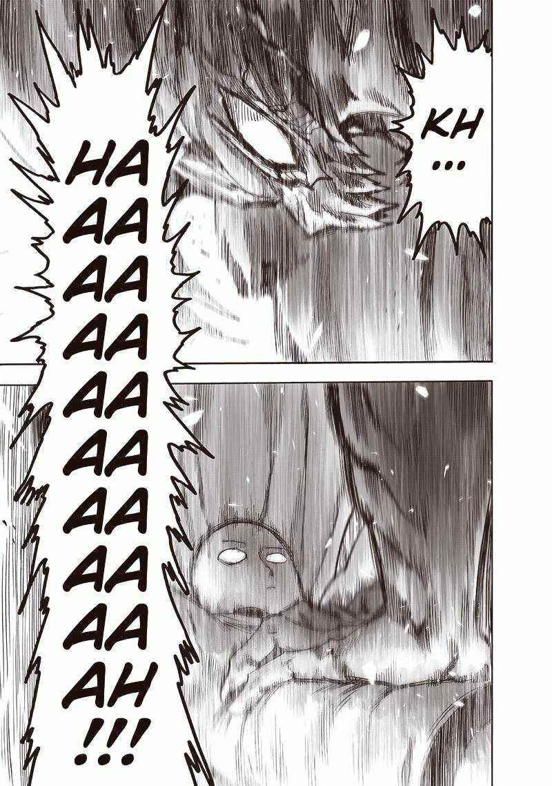 Chapter 222-Chapter 164 (Image 9)