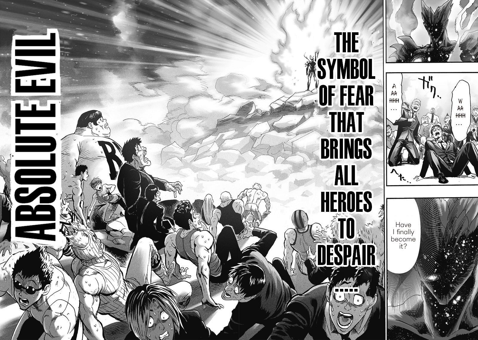Chapter 223-Chapter 165 (Image 32)