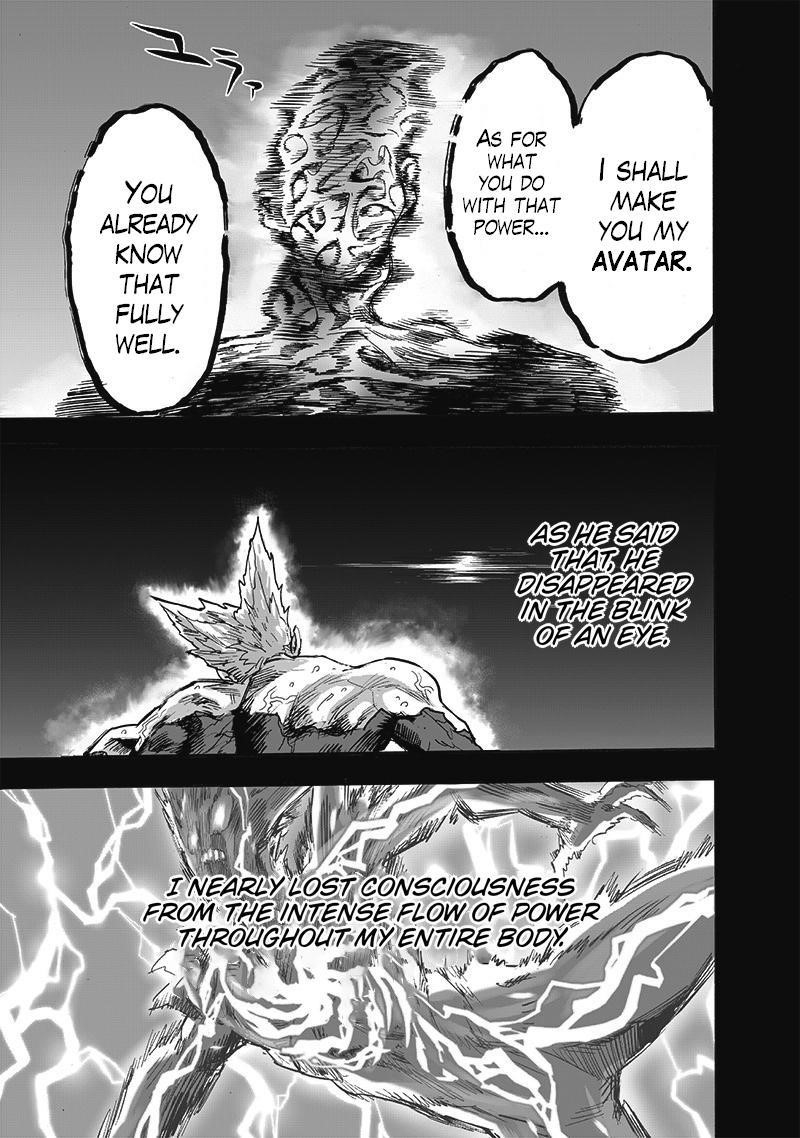 Chapter 223-Chapter 165 (Image 38)