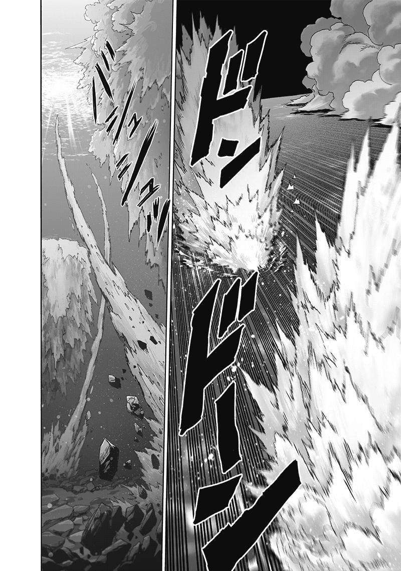 Chapter 223-Chapter 165 (Image 20)