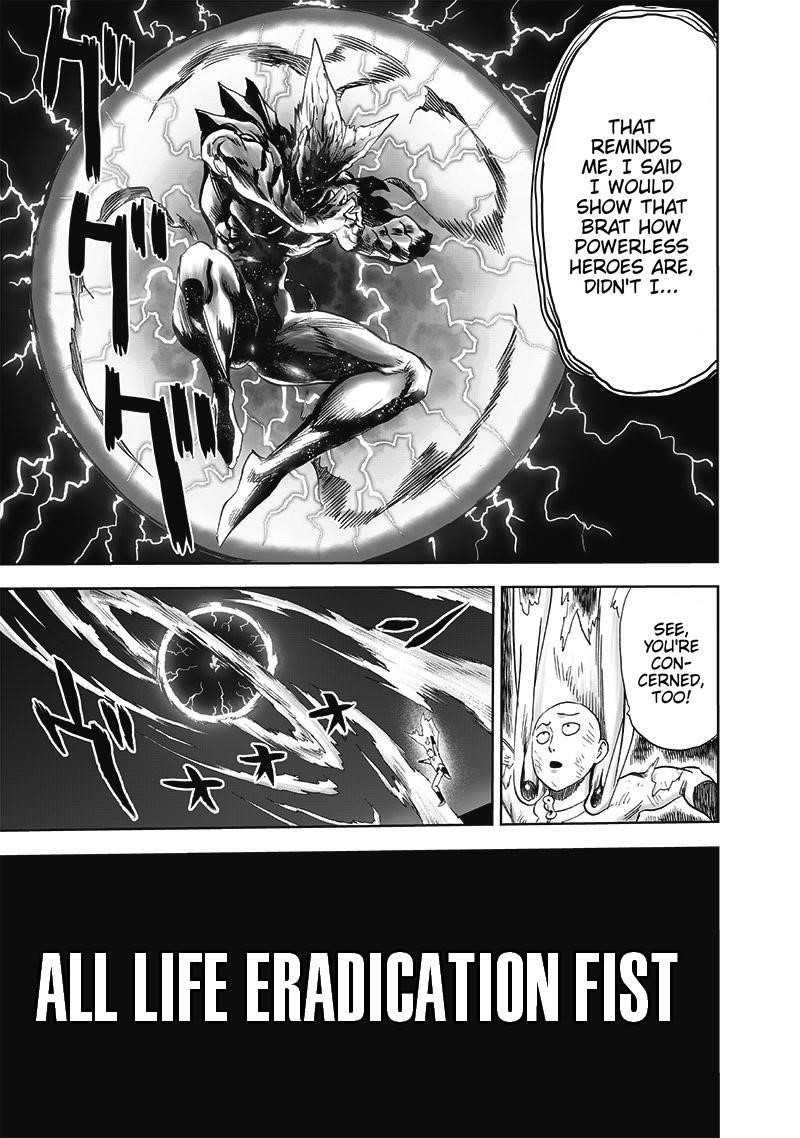 Chapter 223-Chapter 165 (Image 23)