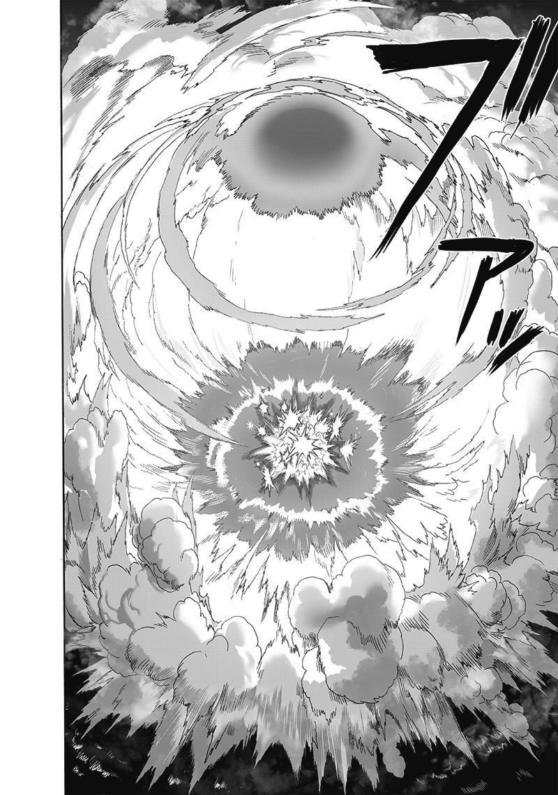 Chapter 223-Chapter 165 (Image 18)