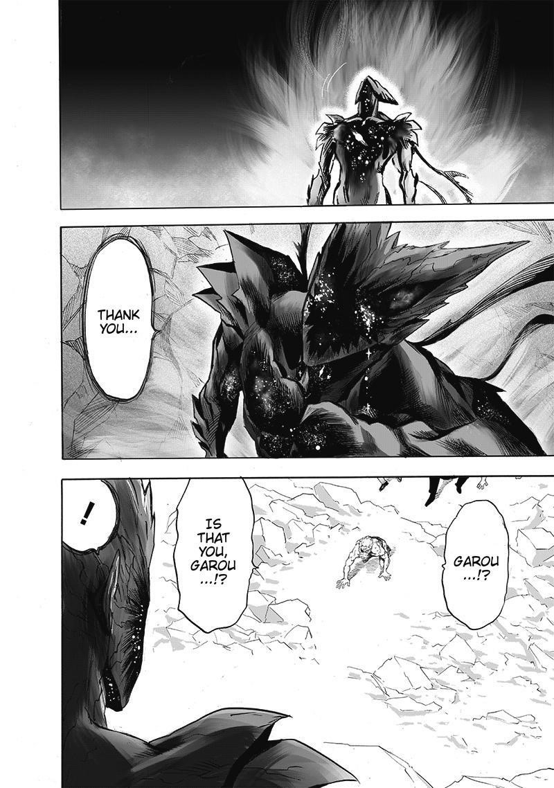 Chapter 223-Chapter 165 (Image 33)