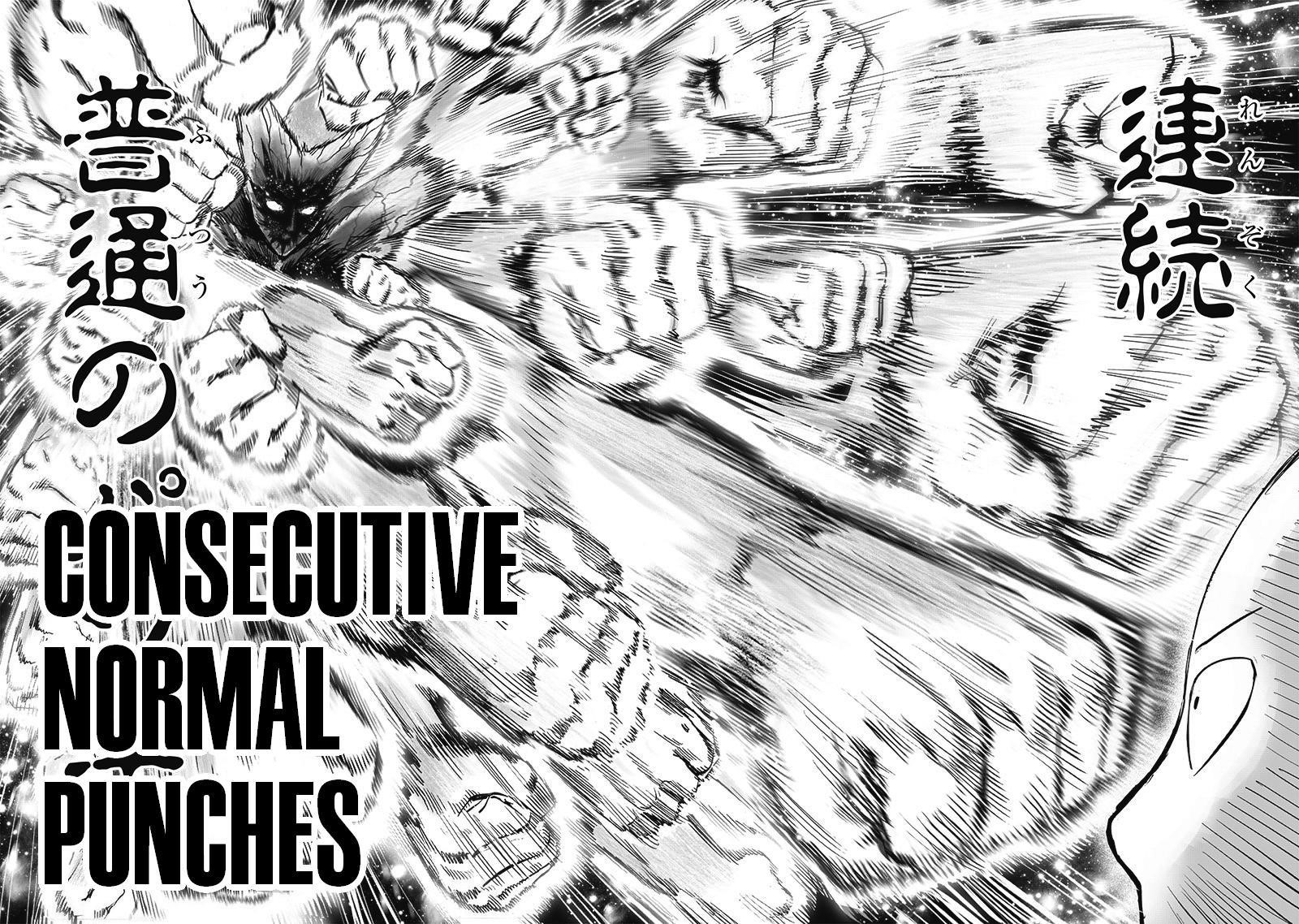 Chapter 223-Chapter 165 (Image 15)