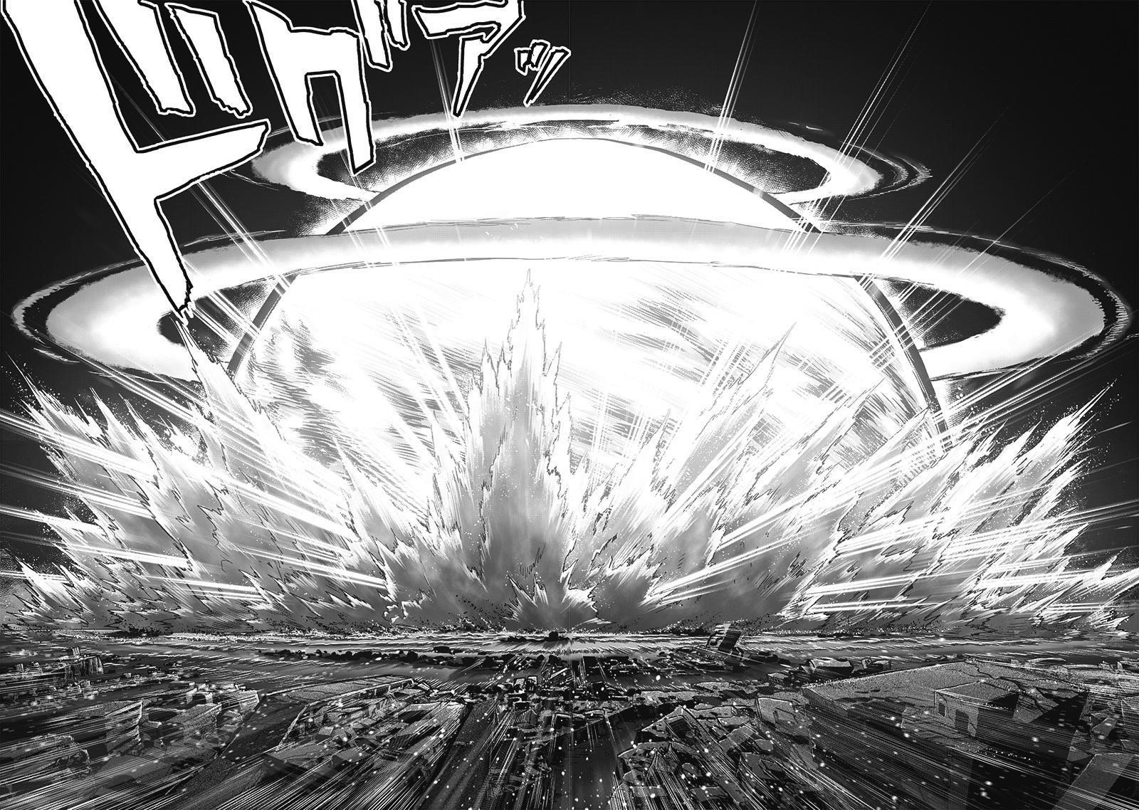 Chapter 223-Chapter 165 (Image 6)
