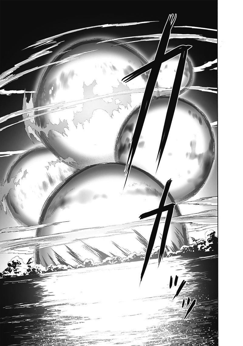 Chapter 223-Chapter 165 (Image 8)