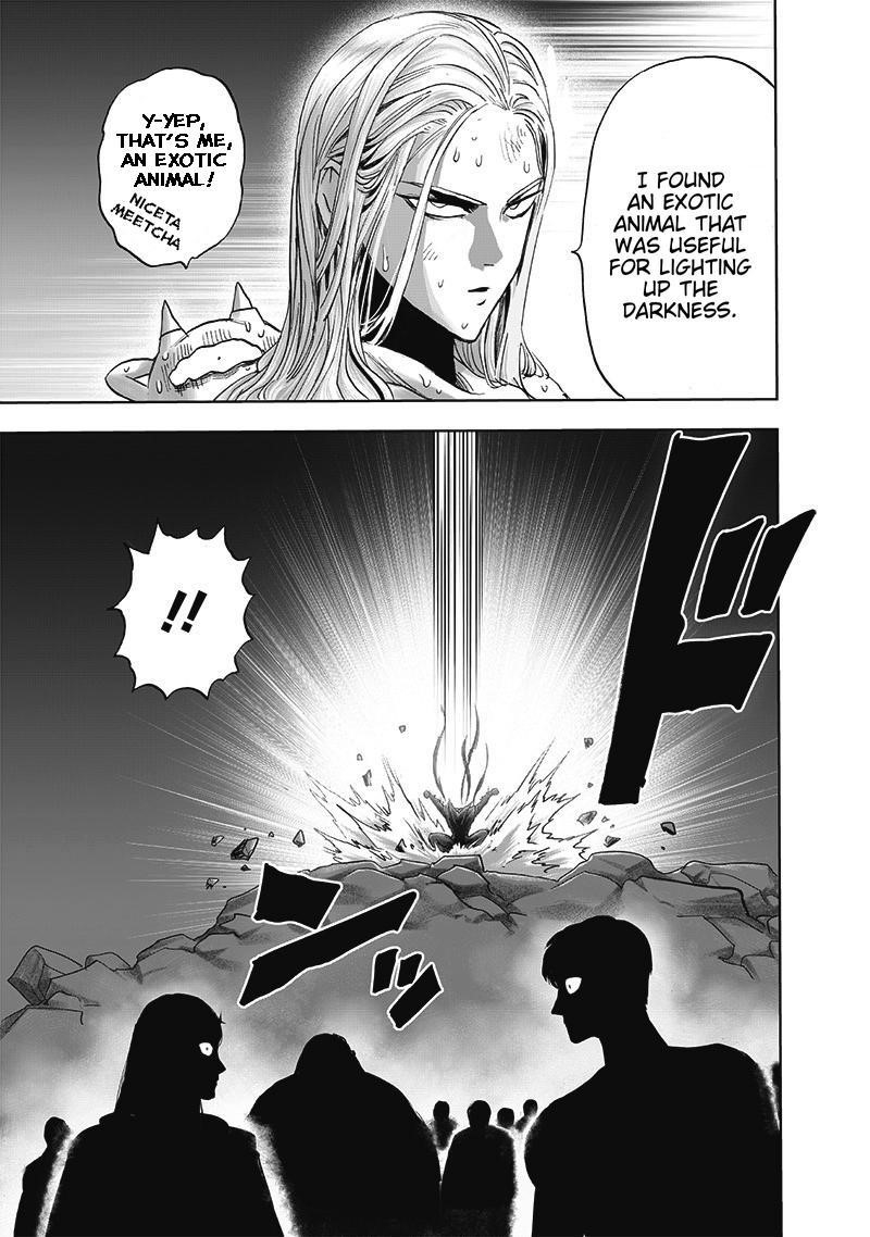 Chapter 223-Chapter 165 (Image 28)