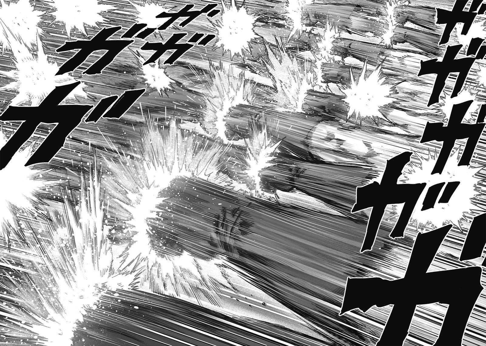 Chapter 223-Chapter 165 (Image 17)