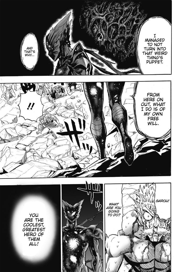 Chapter 223-Chapter 165 (Image 40)
