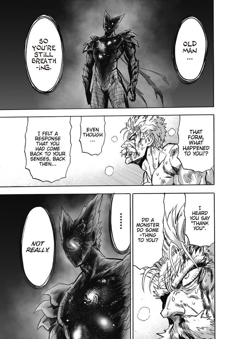 Chapter 223-Chapter 165 (Image 34)