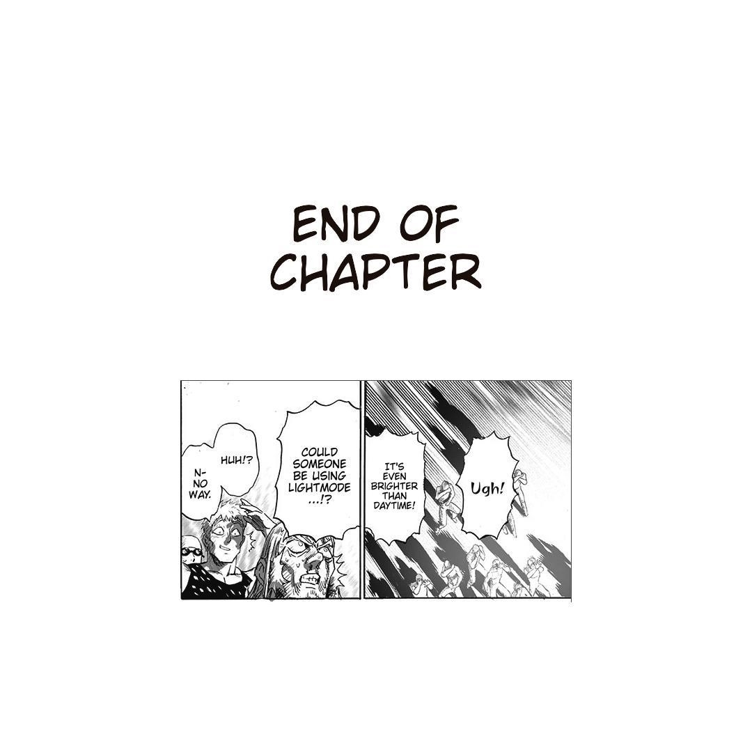 Chapter 223-Chapter 165 (Image 42)