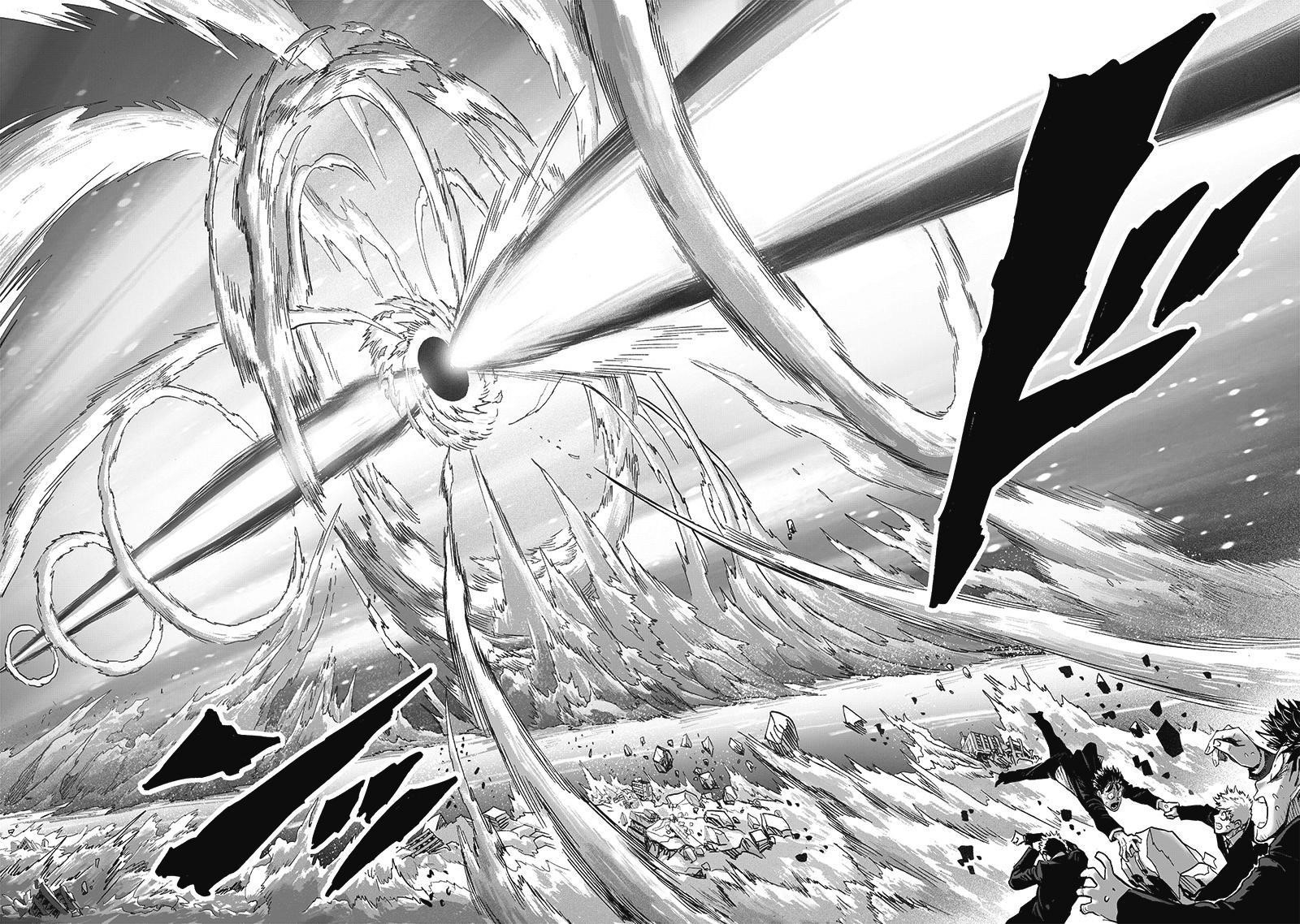 Chapter 223-Chapter 165 (Image 26)