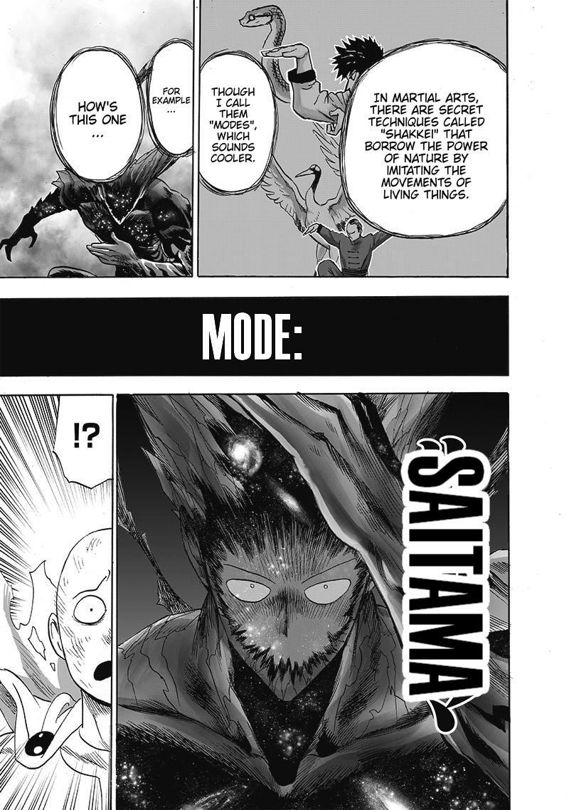 Chapter 223-Chapter 165 (Image 14)