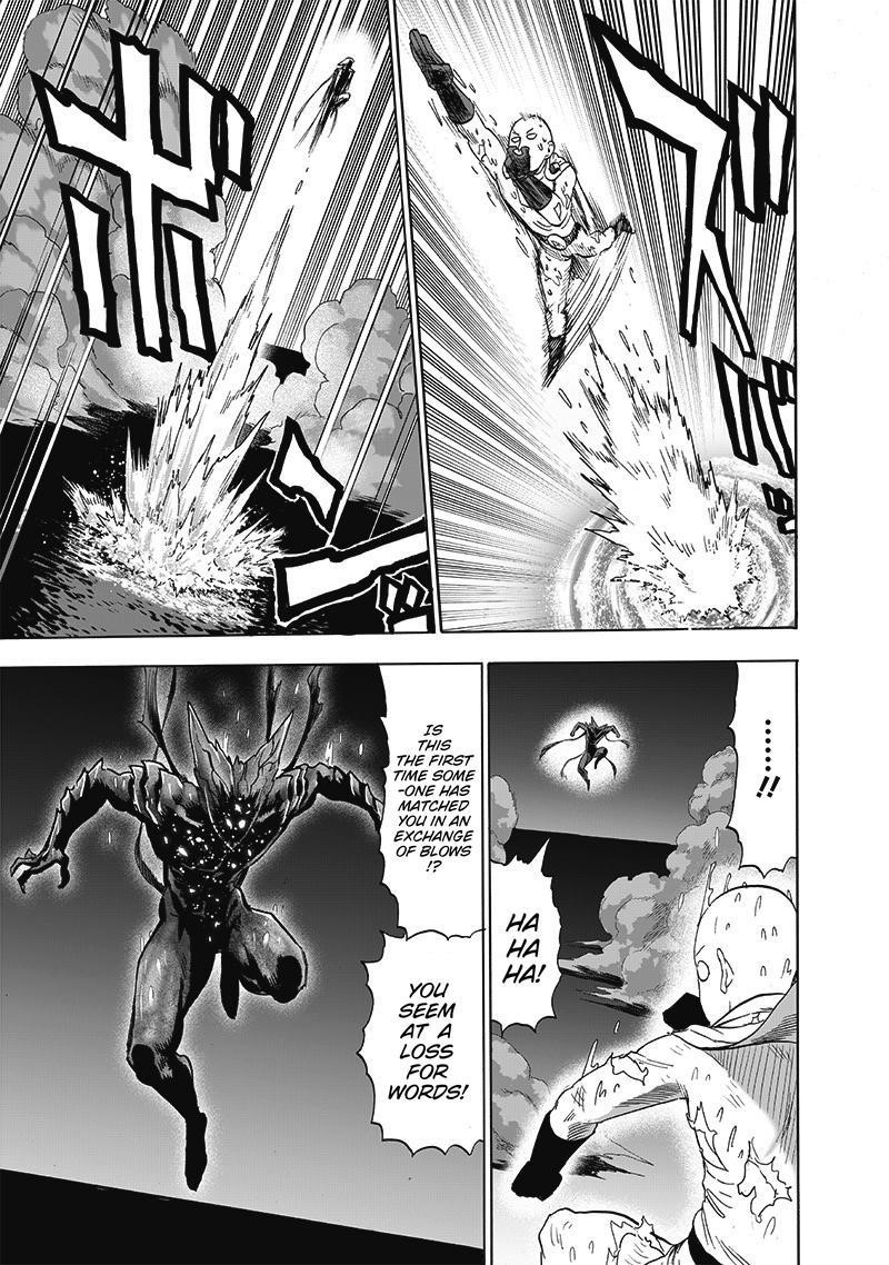 Chapter 223-Chapter 165 (Image 21)